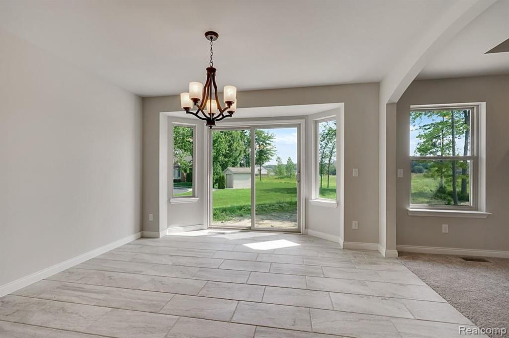 28359 Cotton Road Chesterfield, MI 48047 - Photo 11 of 28