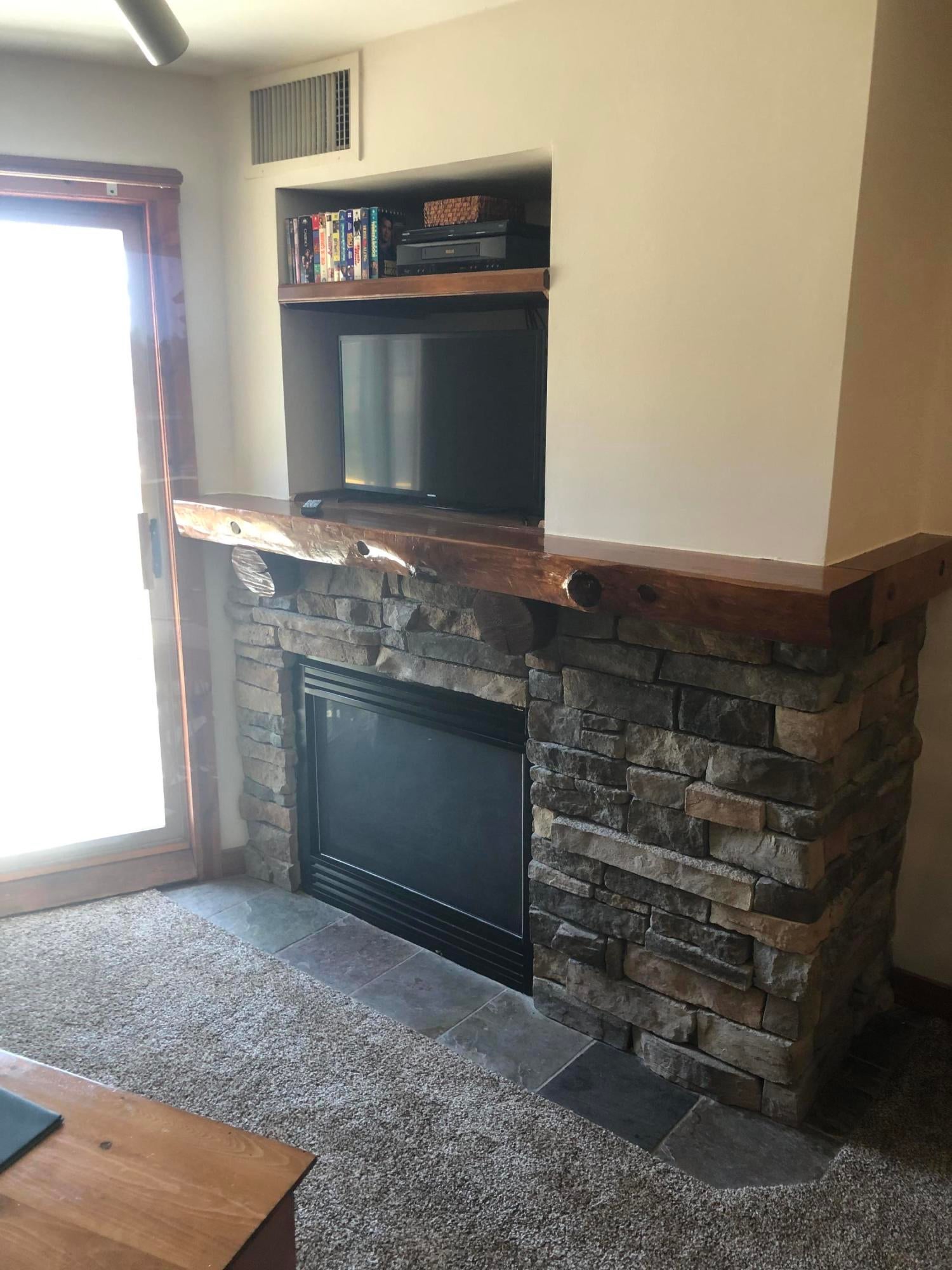 219 Rimfire Lodge Snowshoe, WV 26209 - Photo 11 of 25 Gallery Image 11