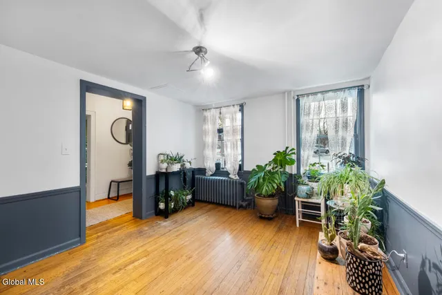 $259,000 | 456 Pawling Avenue, Troy, NY 12180