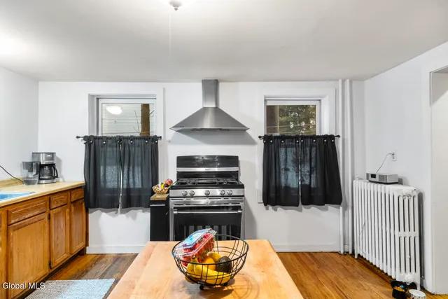 $259,000 | 456 Pawling Avenue, Troy, NY 12180