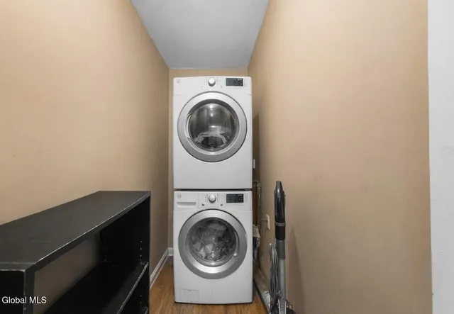 $259,000 | 456 Pawling Avenue, Troy, NY 12180