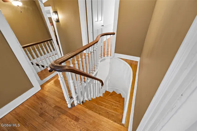 $259,000 | 456 Pawling Avenue, Troy, NY 12180