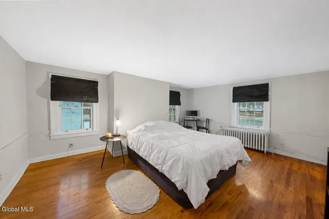 $259,000 | 456 Pawling Avenue, Troy, NY 12180