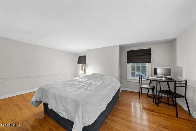 $259,000 | 456 Pawling Avenue, Troy, NY 12180