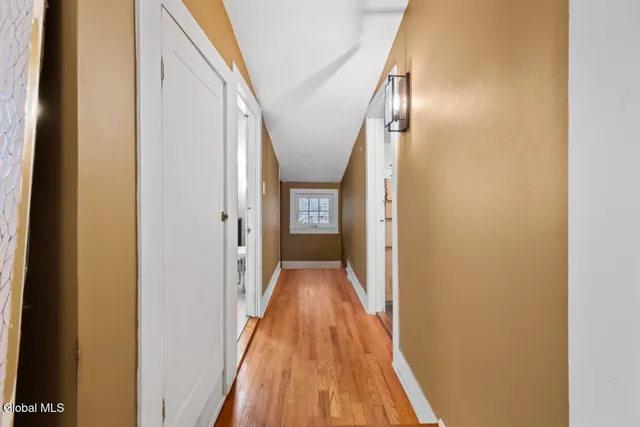 $259,000 | 456 Pawling Avenue, Troy, NY 12180