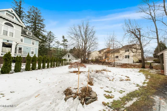 $259,000 | 456 Pawling Avenue, Troy, NY 12180