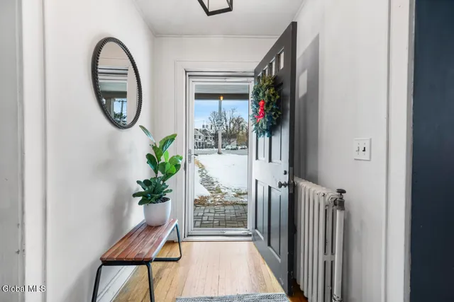 $259,000 | 456 Pawling Avenue, Troy, NY 12180