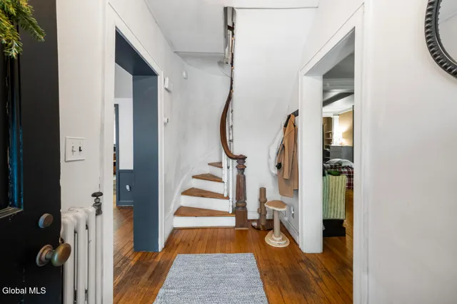 $259,000 | 456 Pawling Avenue, Troy, NY 12180