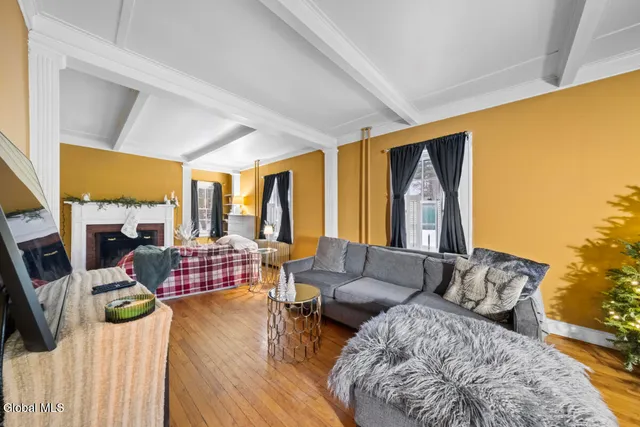 $259,000 | 456 Pawling Avenue, Troy, NY 12180