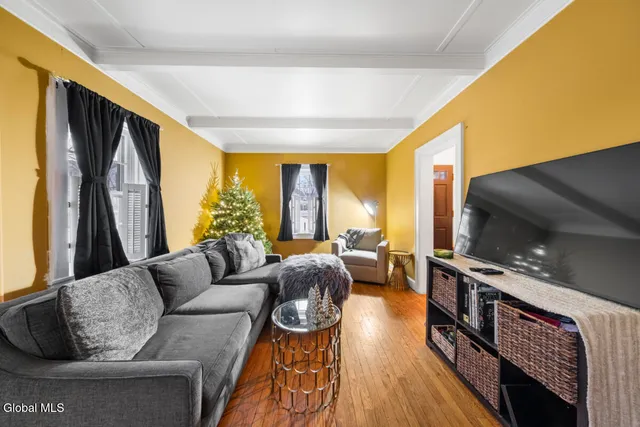 $259,000 | 456 Pawling Avenue, Troy, NY 12180