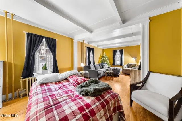 $259,000 | 456 Pawling Avenue, Troy, NY 12180