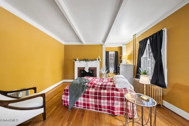 $259,000 | 456 Pawling Avenue, Troy, NY 12180