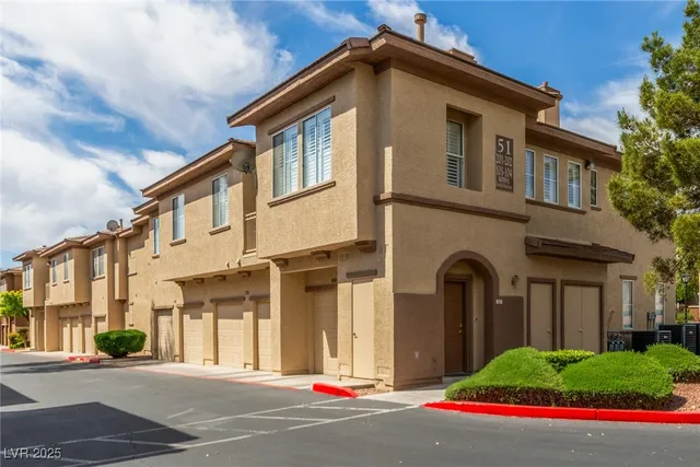 $285,000 | 10191 Deerfield Beach Avenue, Unit 202, Las Vegas, NV 89129