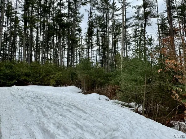 $175,000 | 9249 Elpis Road, Vienna, NY 13316