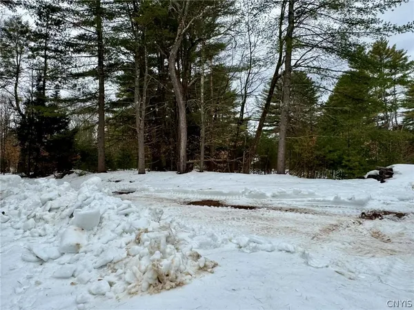$175,000 | 9249 Elpis Road, Vienna, NY 13316