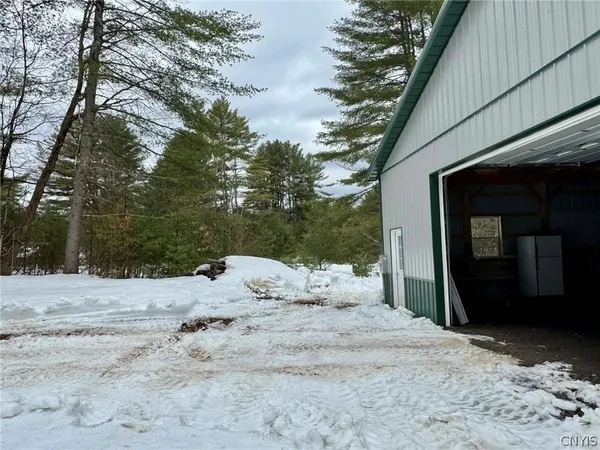 $175,000 | 9249 Elpis Road, Vienna, NY 13316