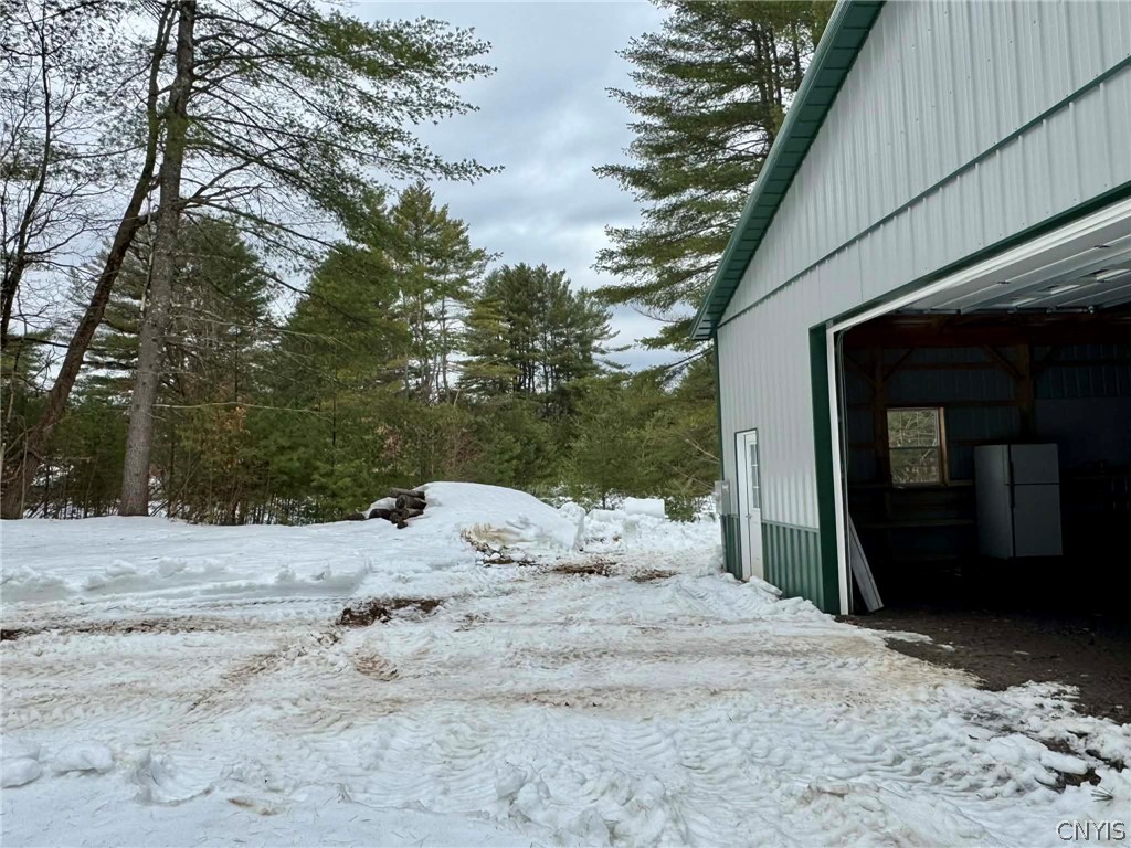 9249 Elpis Road Vienna, NY 13316 - Photo 14 of 16