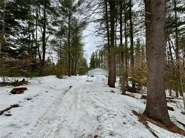 $175,000 | 9249 Elpis Road, Vienna, NY 13316