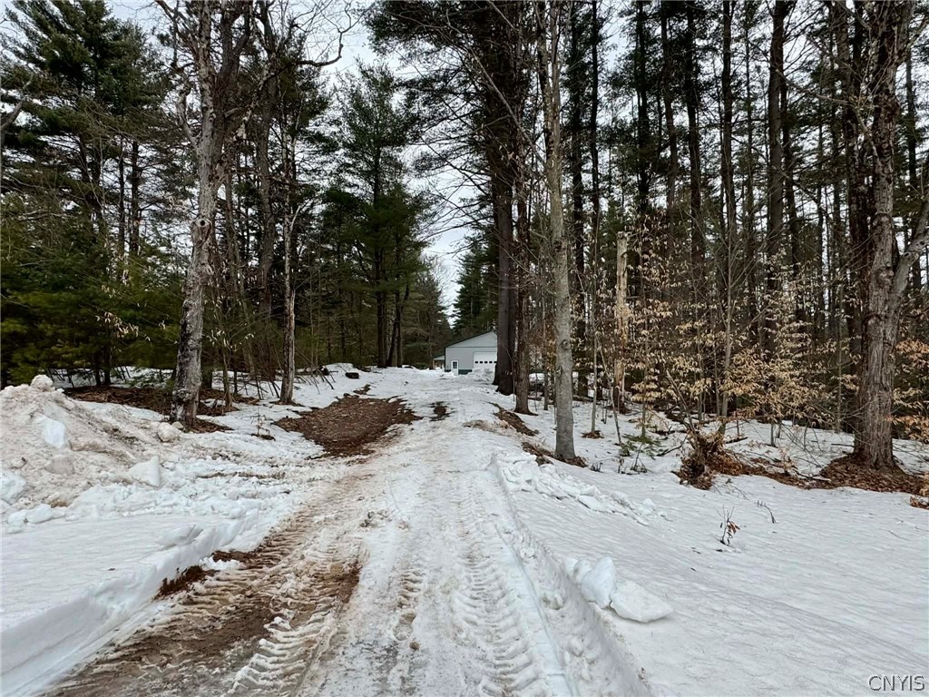 9249 Elpis Road Vienna, NY 13316 - Photo 16 of 16