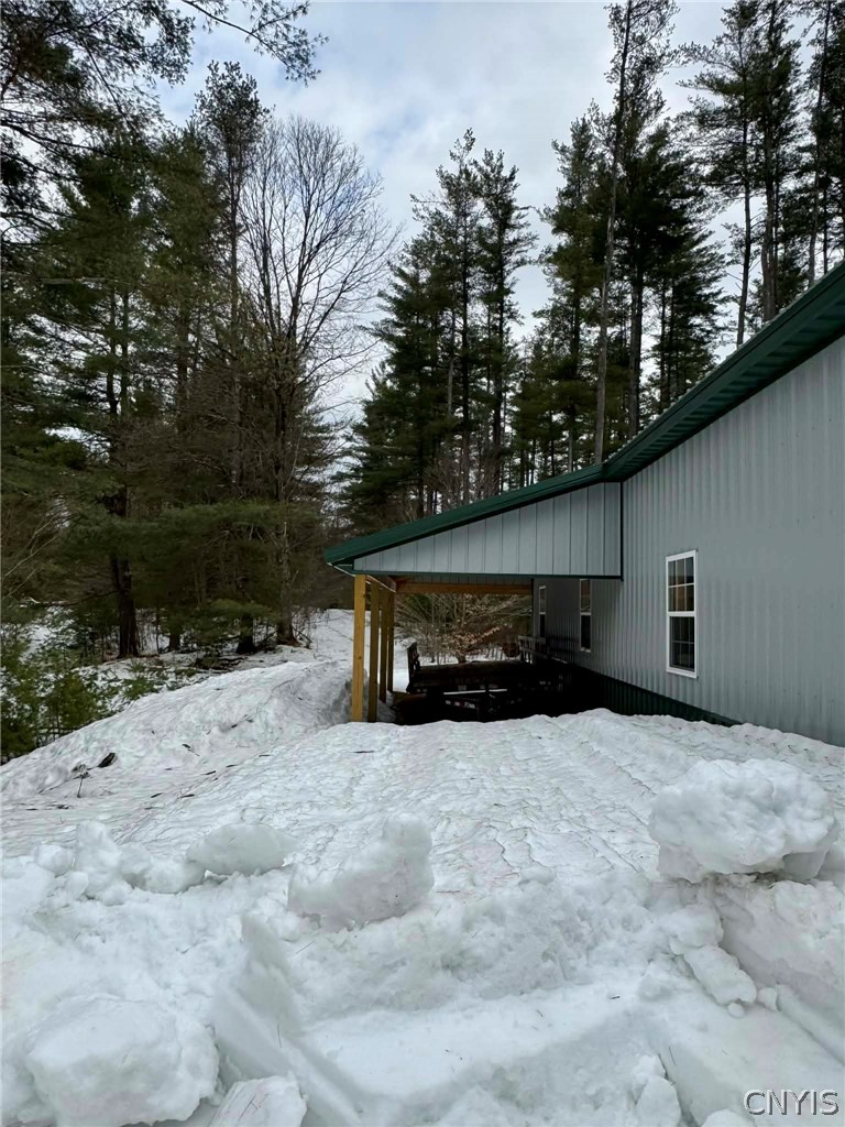 9249 Elpis Road Vienna, NY 13316 - Photo 7 of 16