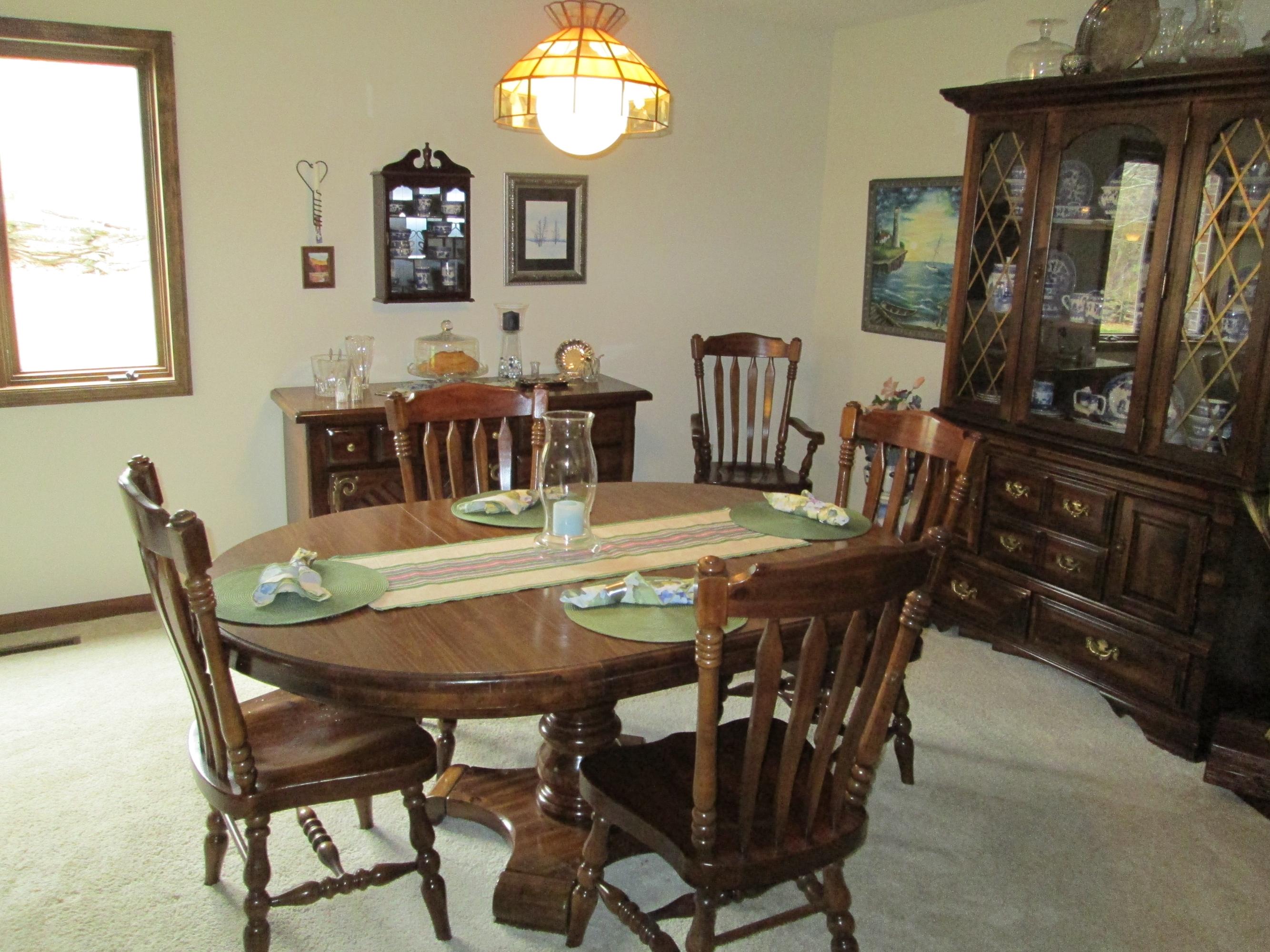 1961 Pigeon Ridge Road Crossville, TN 38555 - Photo 14 of 29 IMG_0428