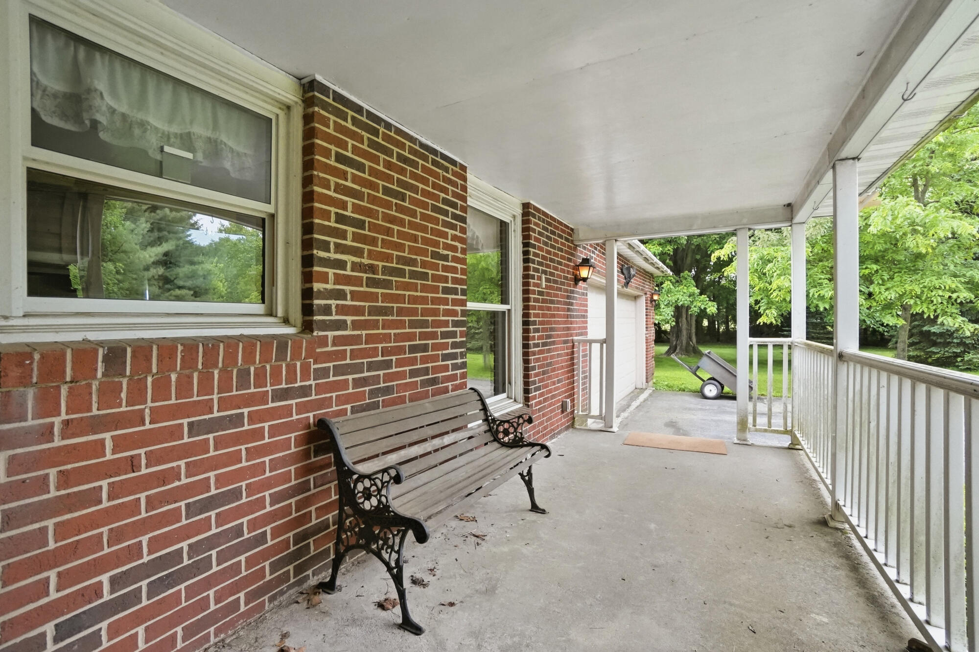 5844 Morris Road Springfield, OH 45502 - Photo 11 of 69