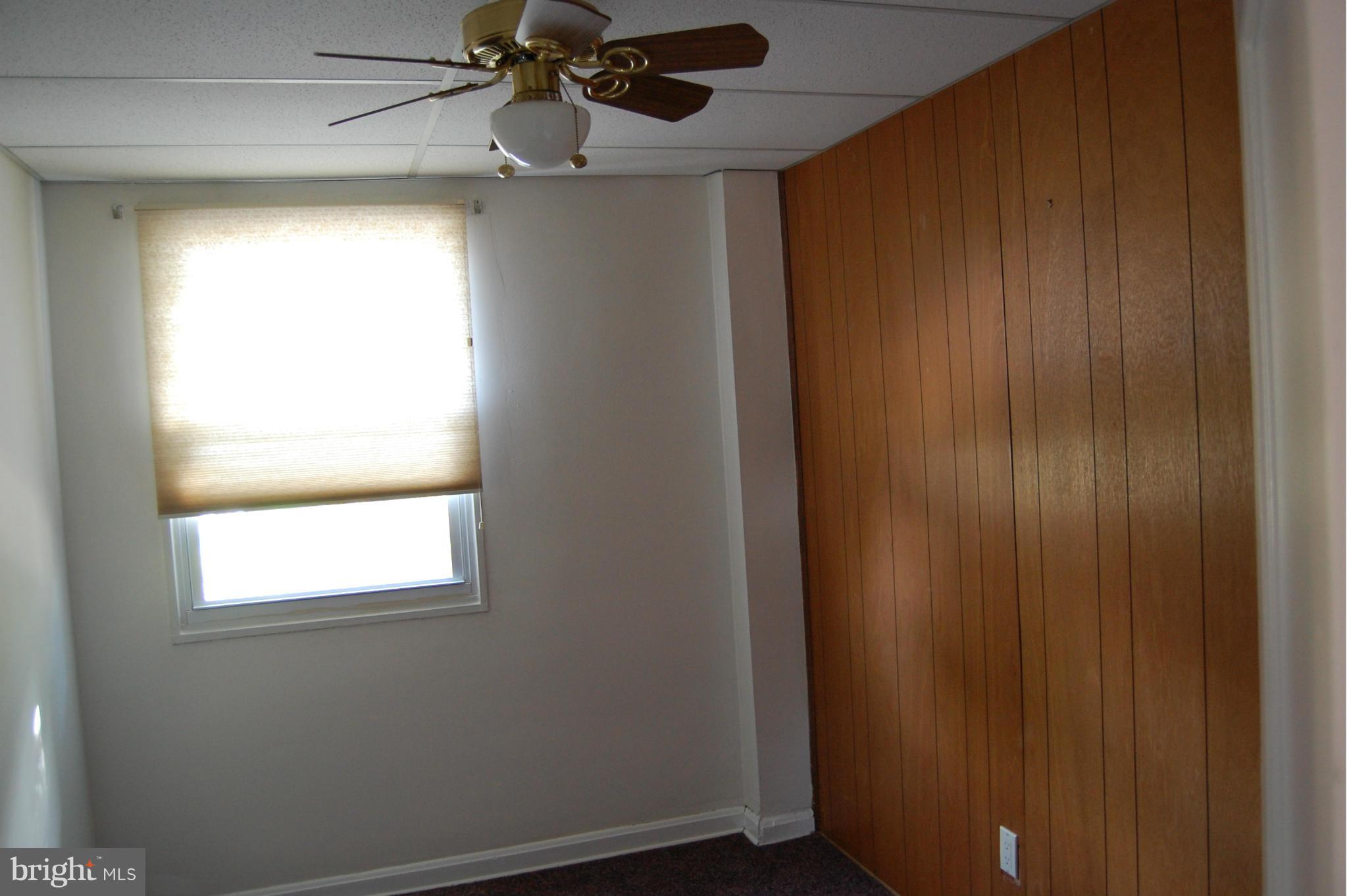 5513 Channing Road Baltimore, MD 21229 - Photo 6 of 17 Bedroom