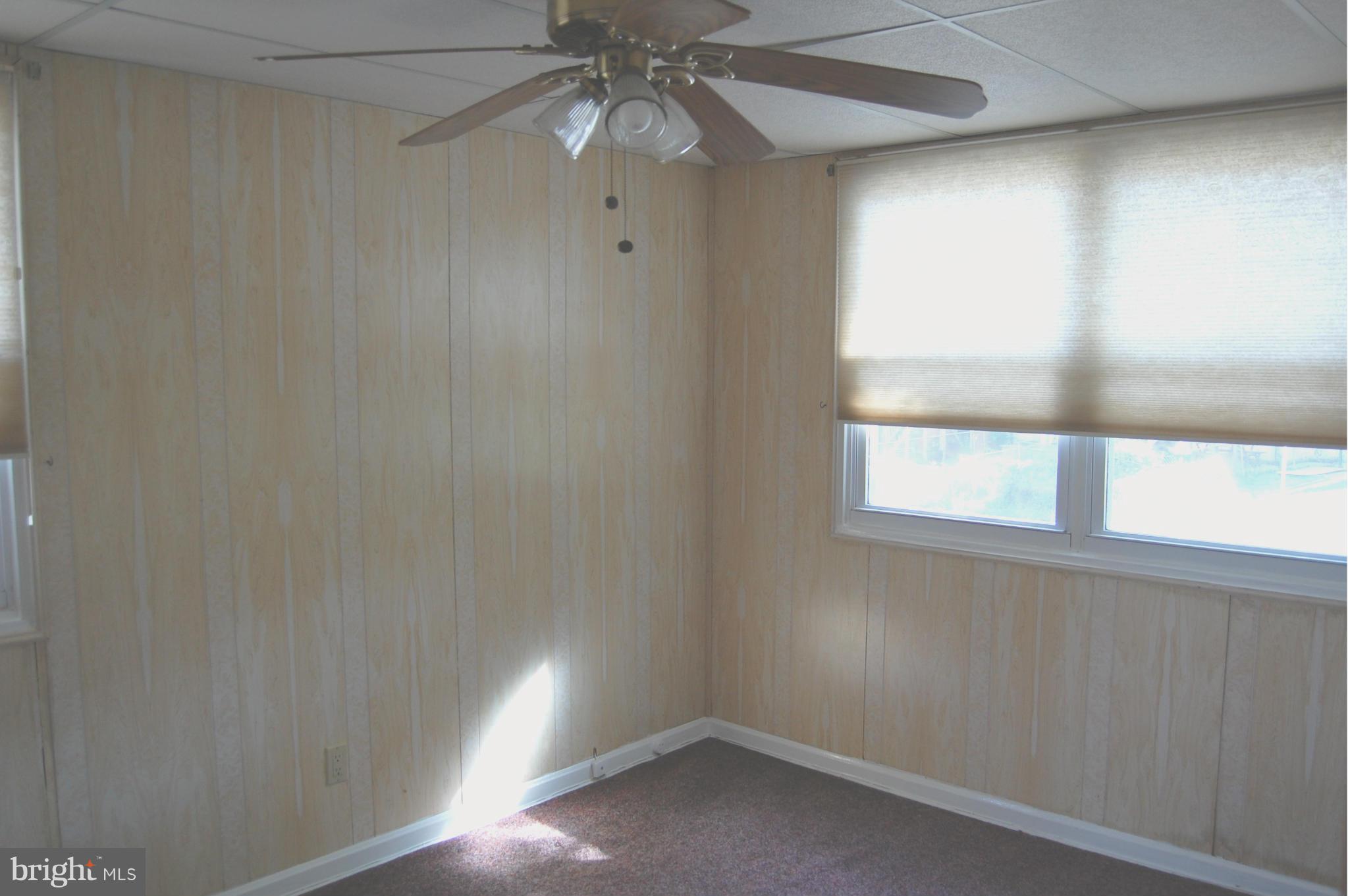 5513 Channing Road Baltimore, MD 21229 - Photo 7 of 17 Bedroom (Master)