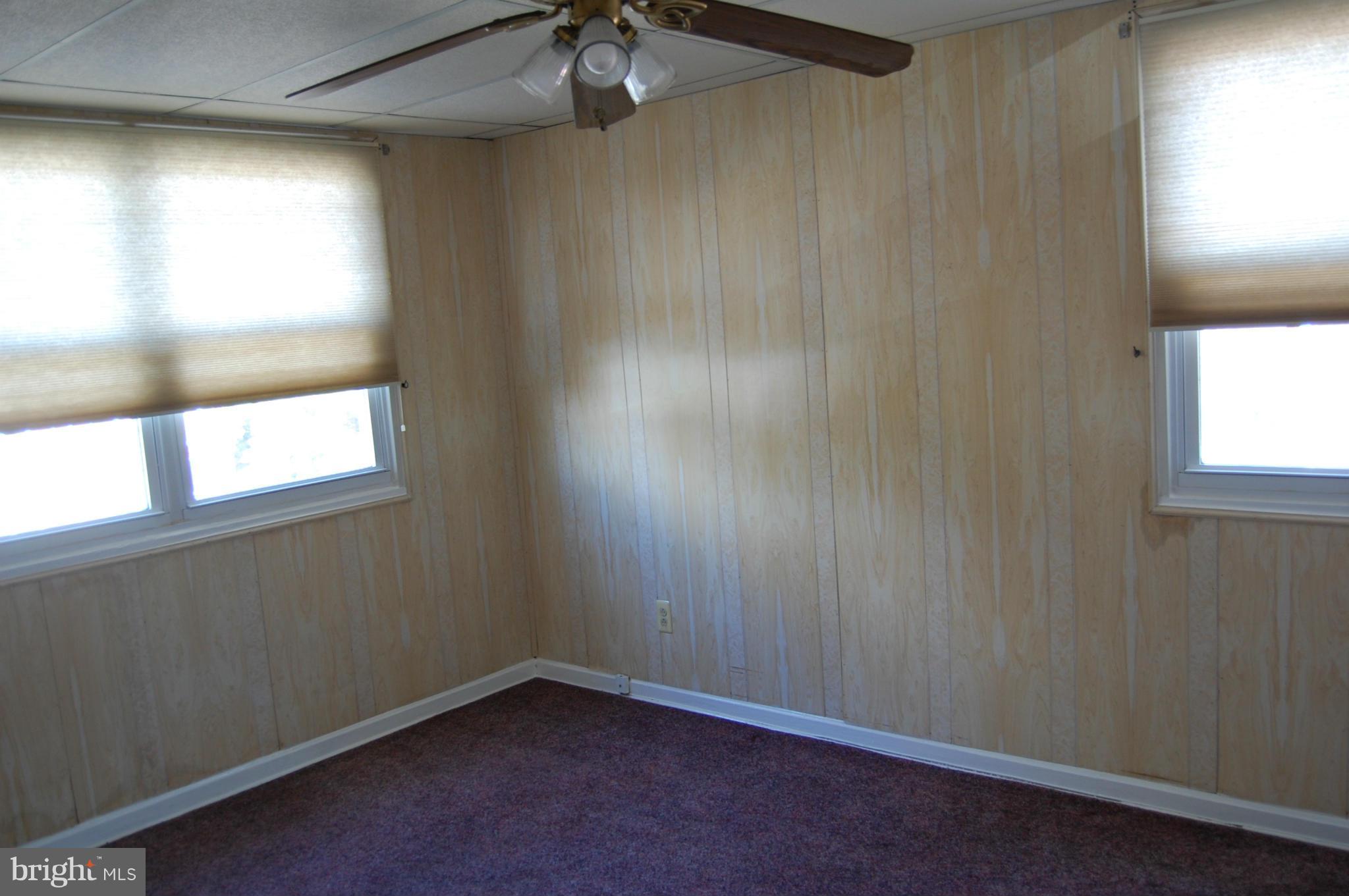 5513 Channing Road Baltimore, MD 21229 - Photo 8 of 17 Bedroom (Master)
