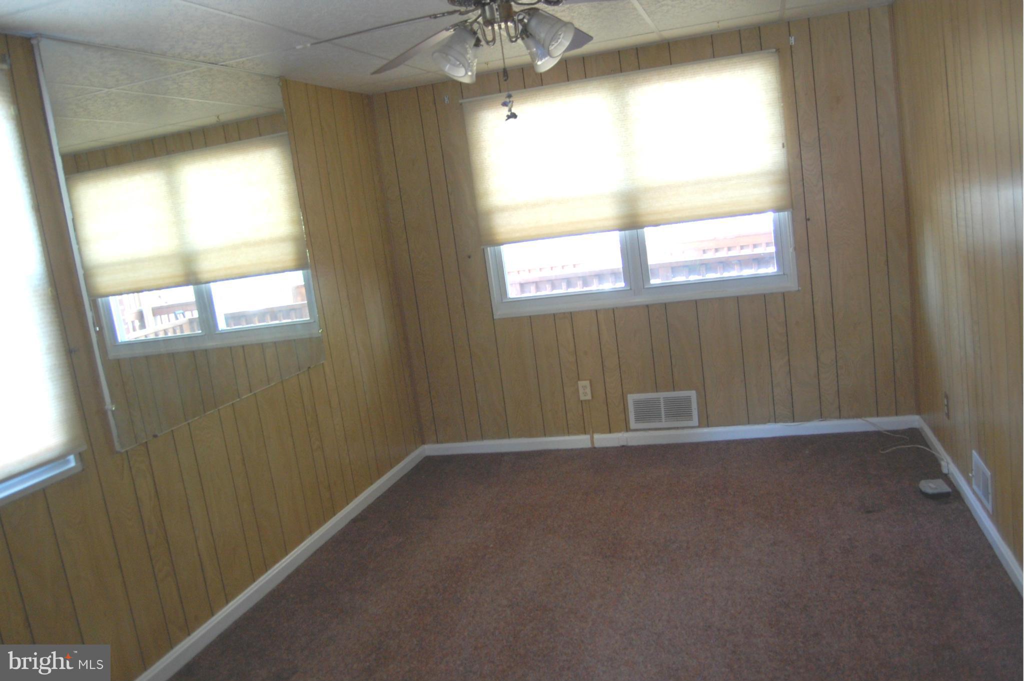 5513 Channing Road Baltimore, MD 21229 - Photo 9 of 17 Bedroom
