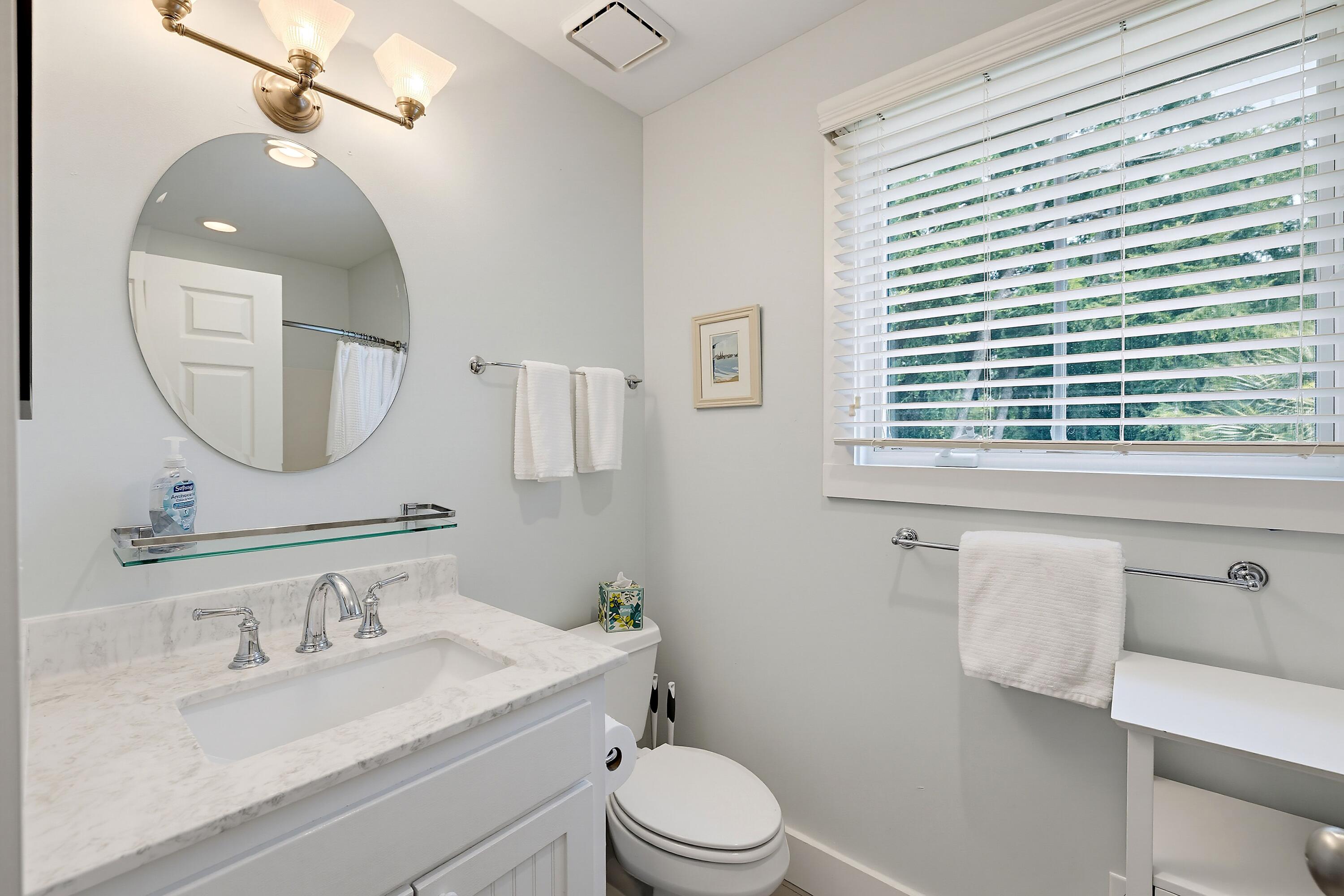 66 Saturday Road, Unit 1 Mount Pleasant, SC 29464 - Photo 9 of 12 BN0A6290