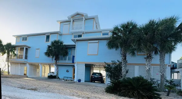 $2,899,000 | 2904 Hidden Beaches Road, Carrabelle, FL 32322