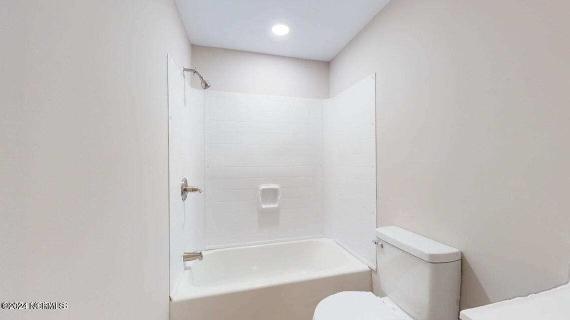 308 Queens Road Hubert, NC 28539 - Photo 35 of 41