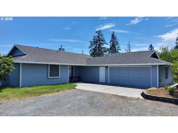 $729,000 | 78426 Alston Mayger Road, Rainier, OR 97048