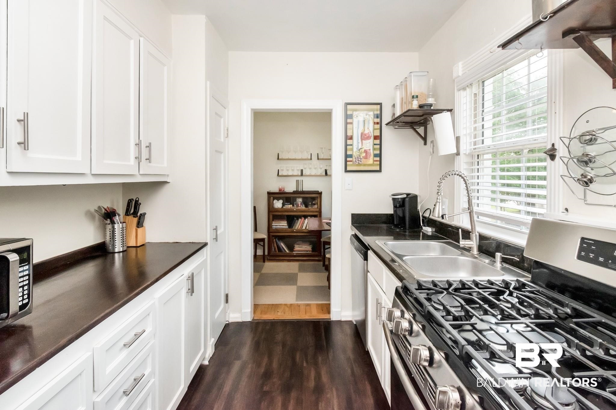 214 Upham Street, Unit 13D Mobile, AL 36607 - Photo 21 of 30