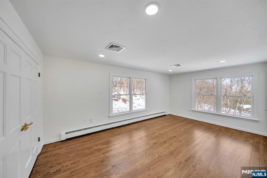 853 Shadow Ridge Road Franklin Lakes, NJ 07417 - Photo 28 of 50