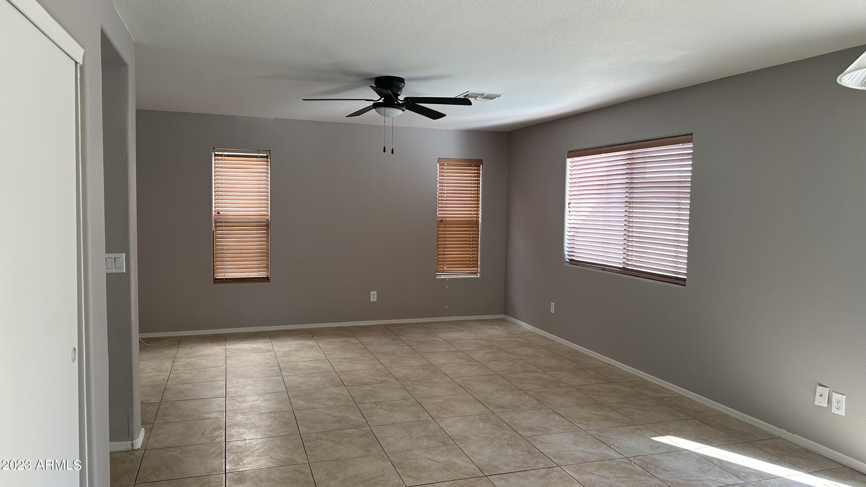 12741 Desert Flower Road Avondale, AZ 85392 - Photo 5 of 14 Photo2 for 12741