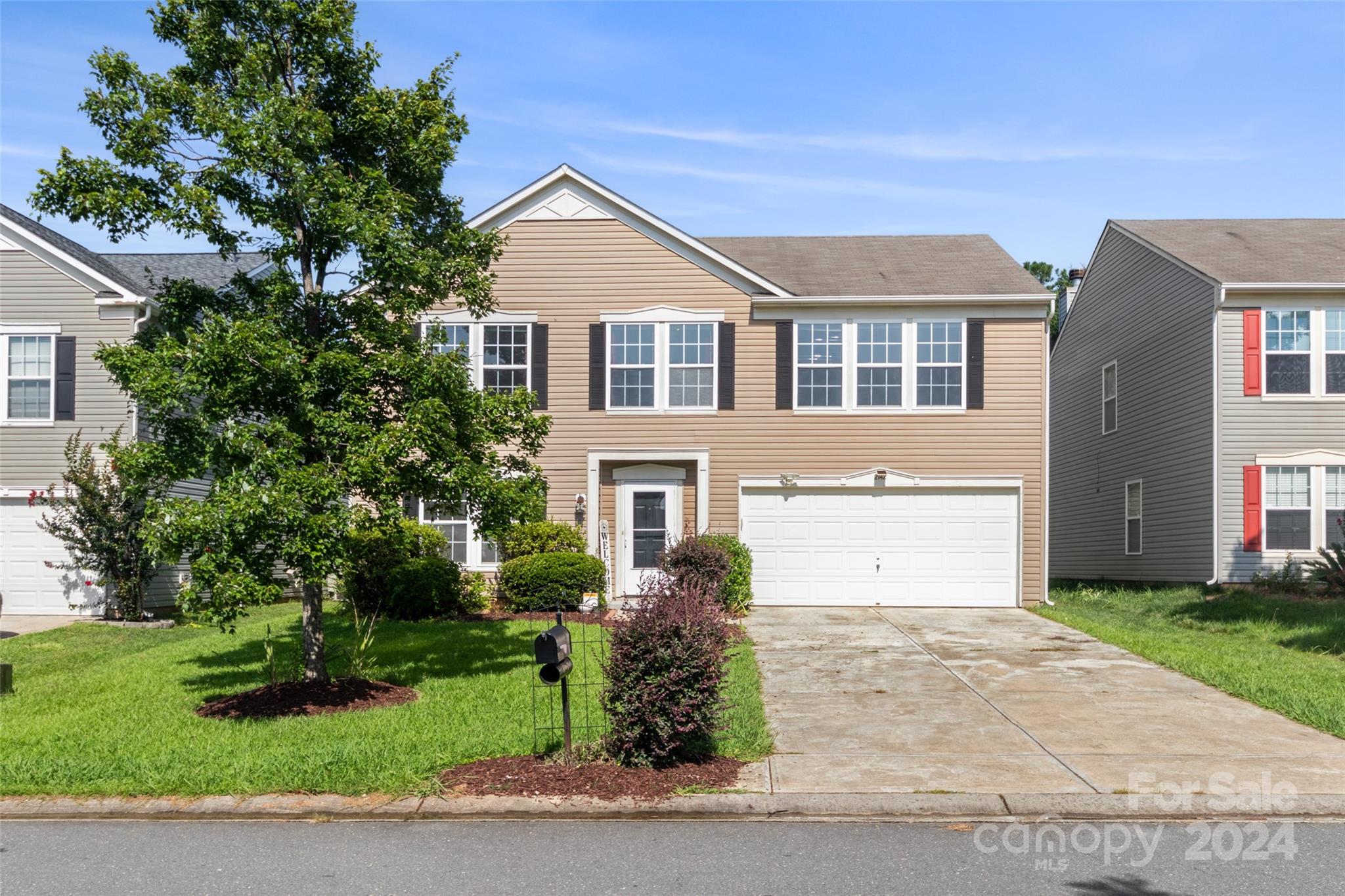 2142 Durand Road, Unit 34 Fort Mill, SC 29715 - Photo 1 of 38
