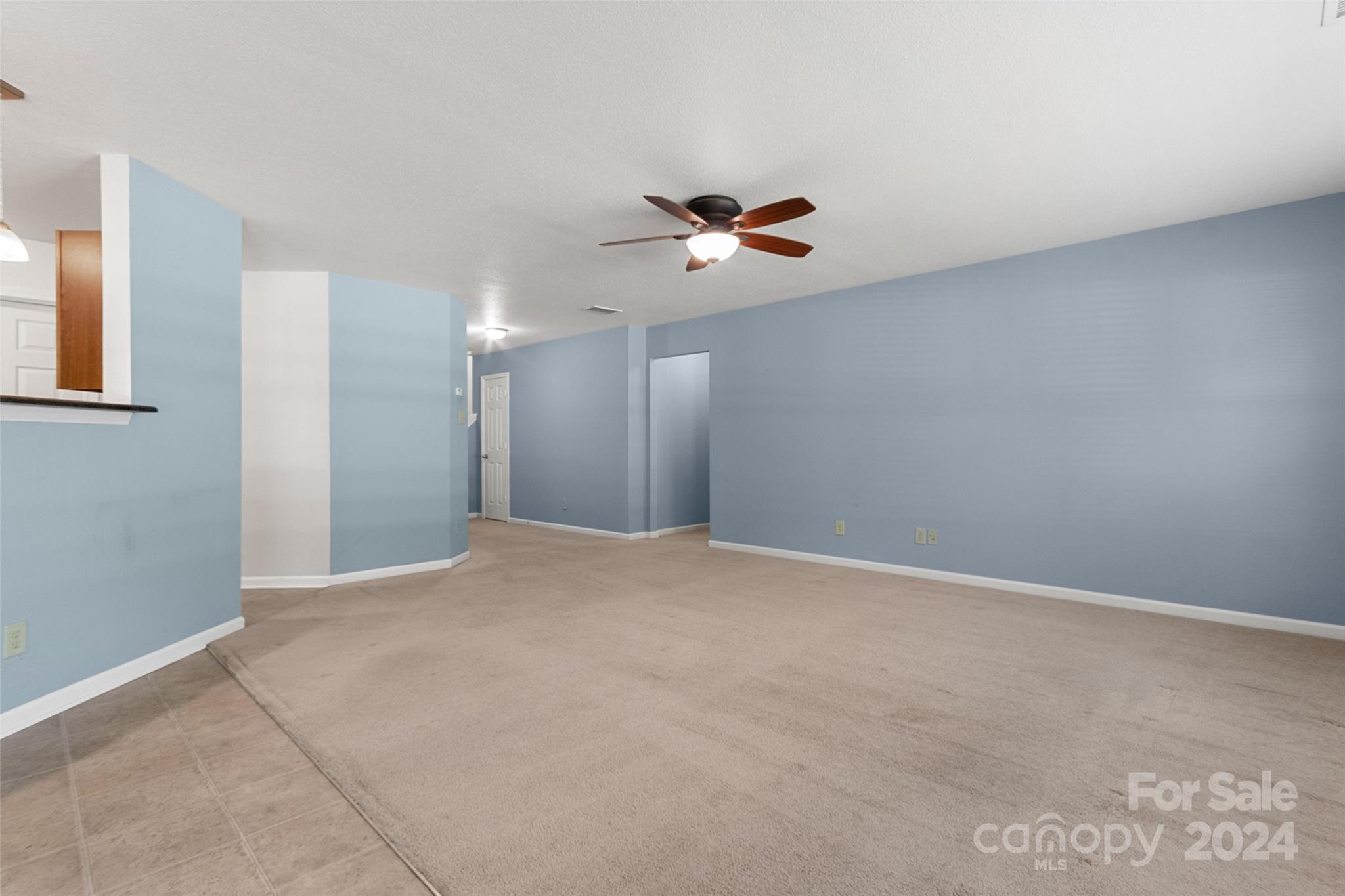 2142 Durand Road, Unit 34 Fort Mill, SC 29715 - Photo 11 of 38