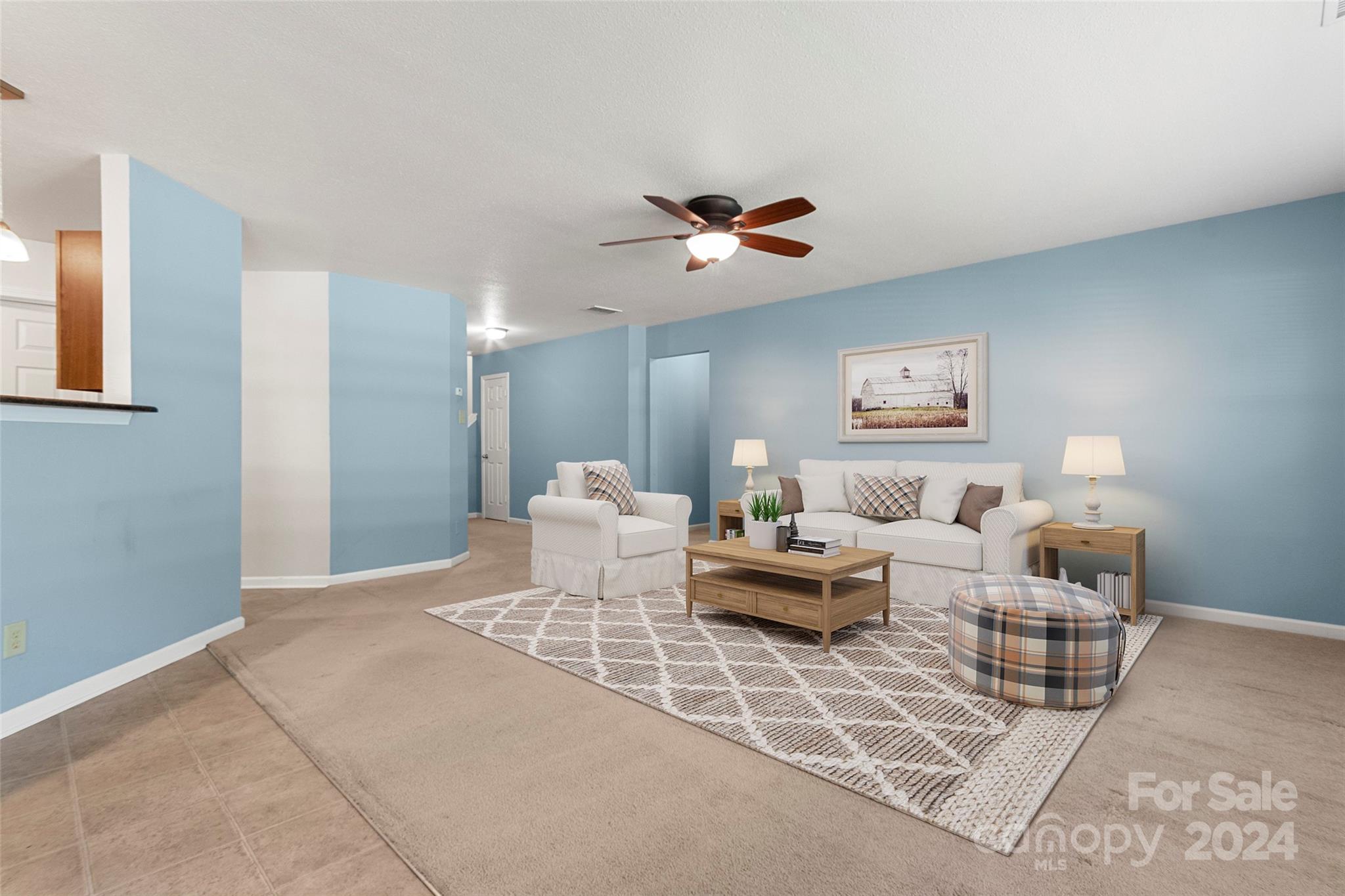 2142 Durand Road, Unit 34 Fort Mill, SC 29715 - Photo 12 of 38