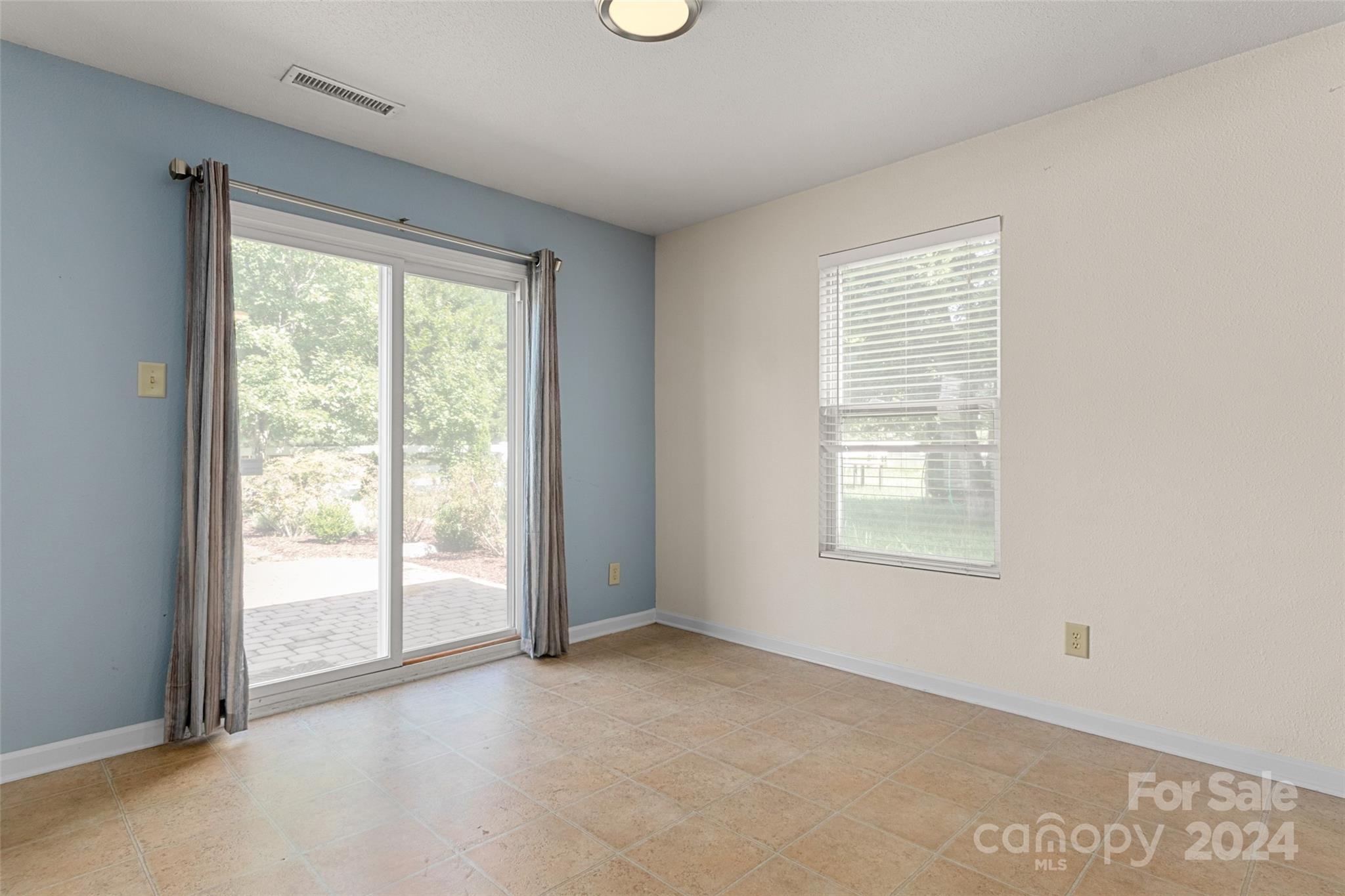 2142 Durand Road, Unit 34 Fort Mill, SC 29715 - Photo 13 of 38