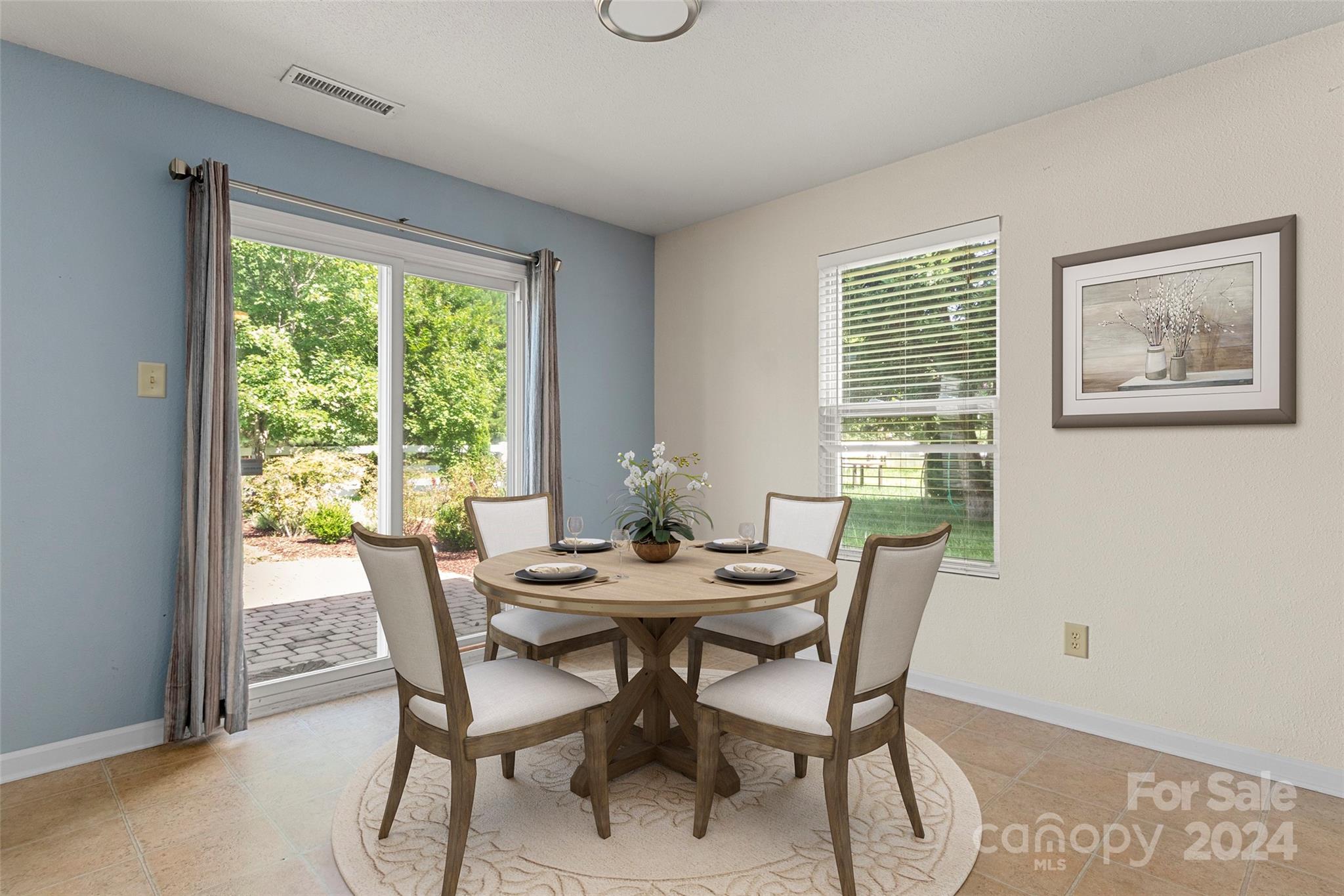 2142 Durand Road, Unit 34 Fort Mill, SC 29715 - Photo 14 of 38
