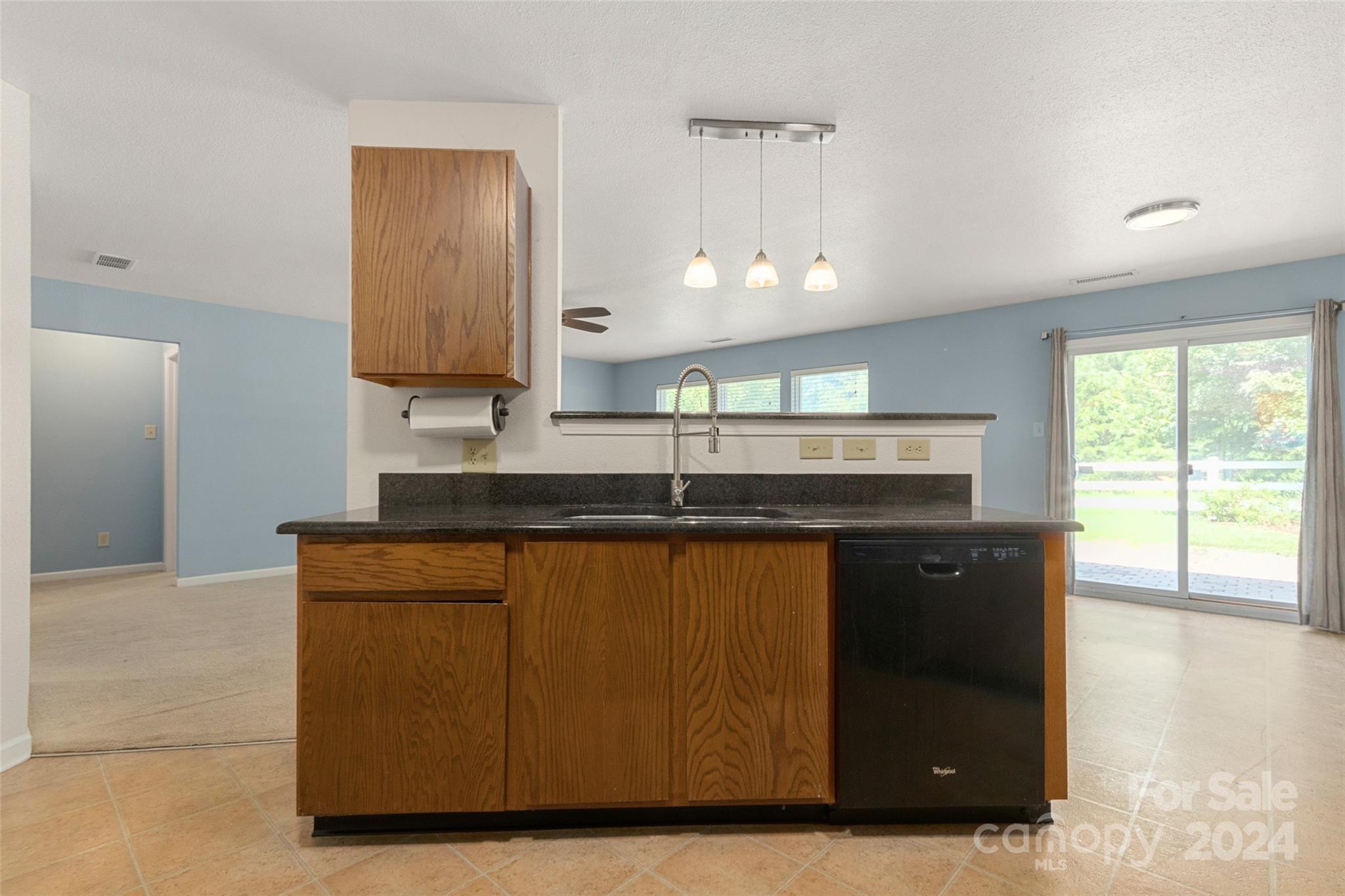 2142 Durand Road, Unit 34 Fort Mill, SC 29715 - Photo 15 of 38