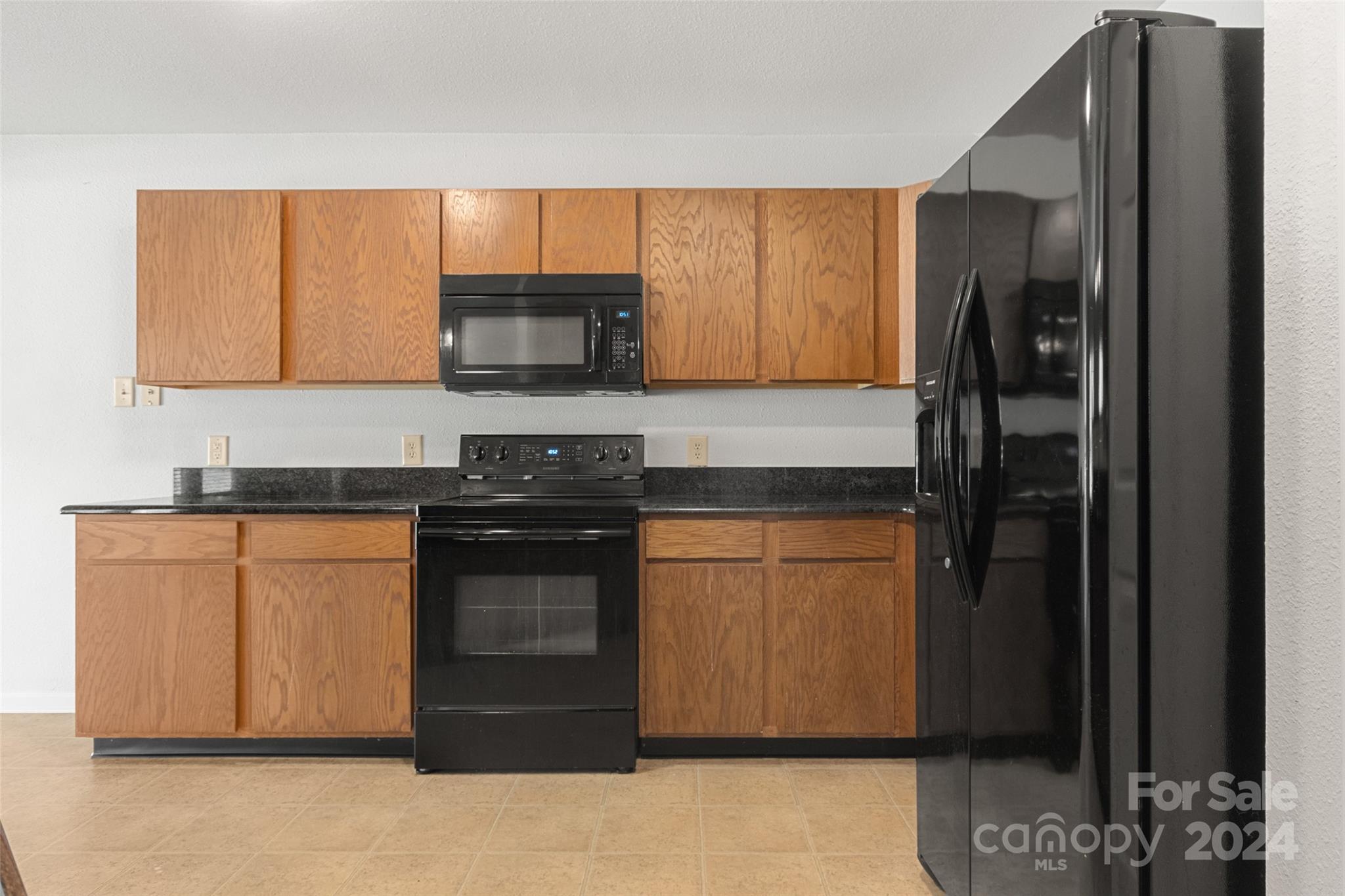 2142 Durand Road, Unit 34 Fort Mill, SC 29715 - Photo 16 of 38