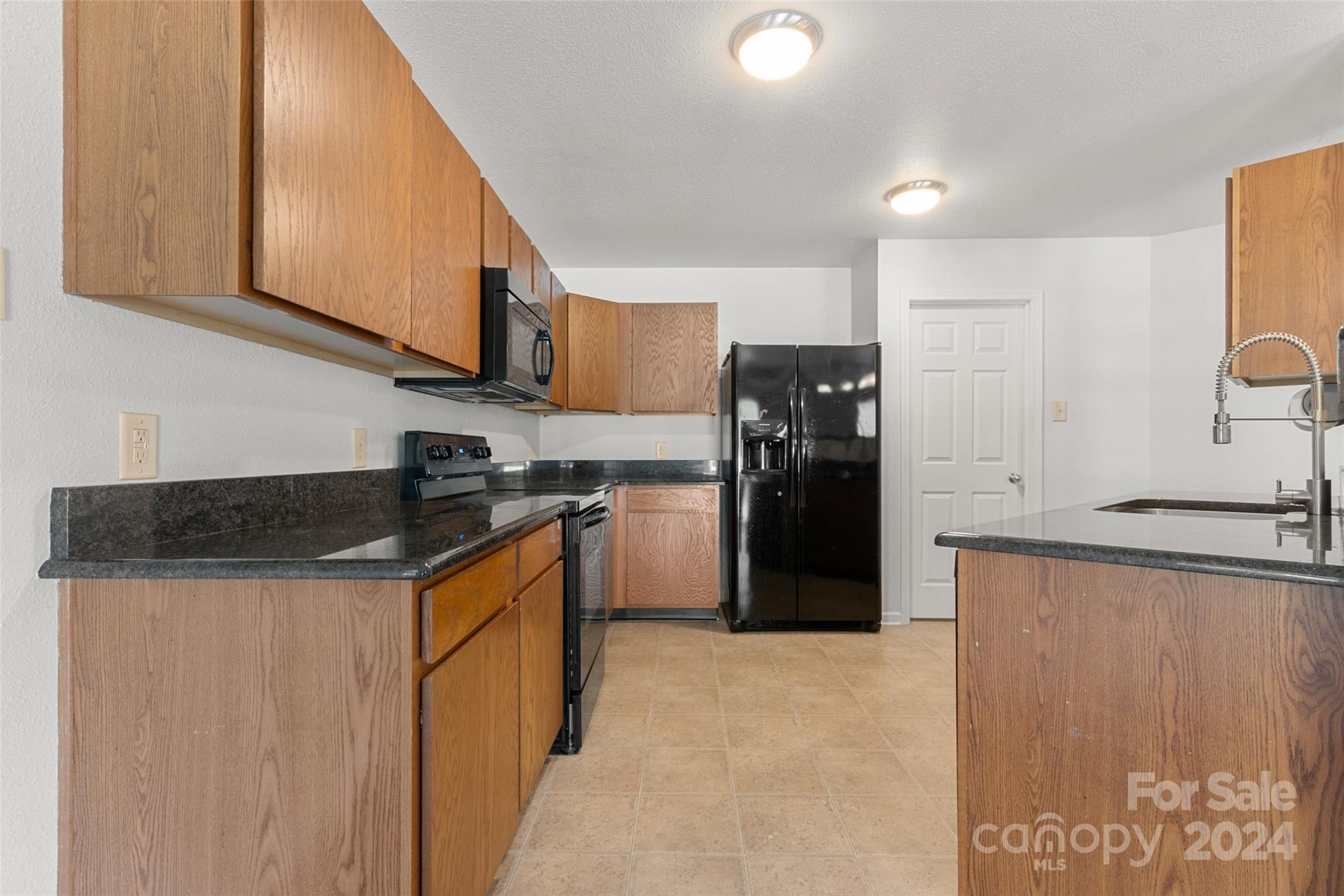 2142 Durand Road, Unit 34 Fort Mill, SC 29715 - Photo 17 of 38