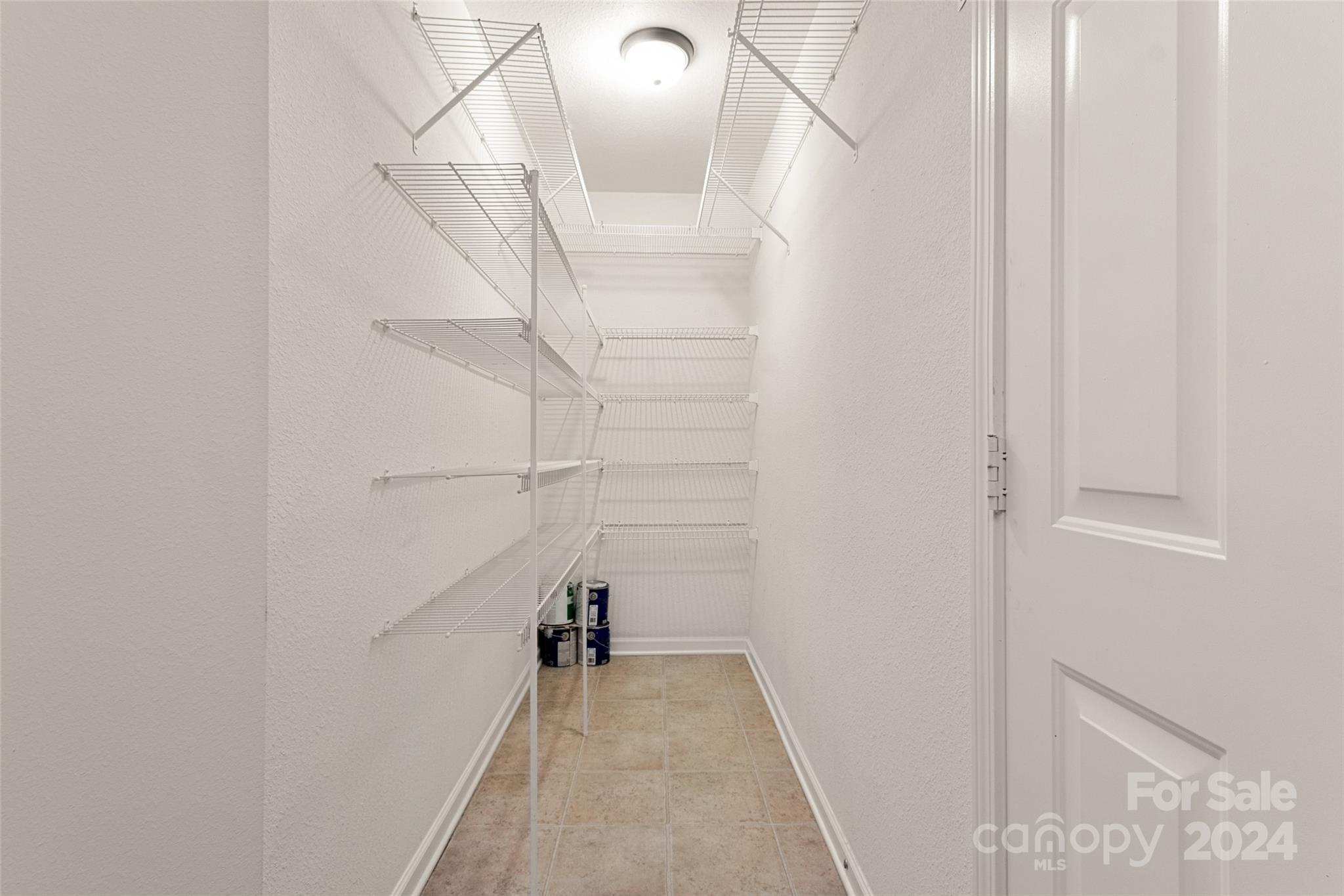 2142 Durand Road, Unit 34 Fort Mill, SC 29715 - Photo 18 of 38
