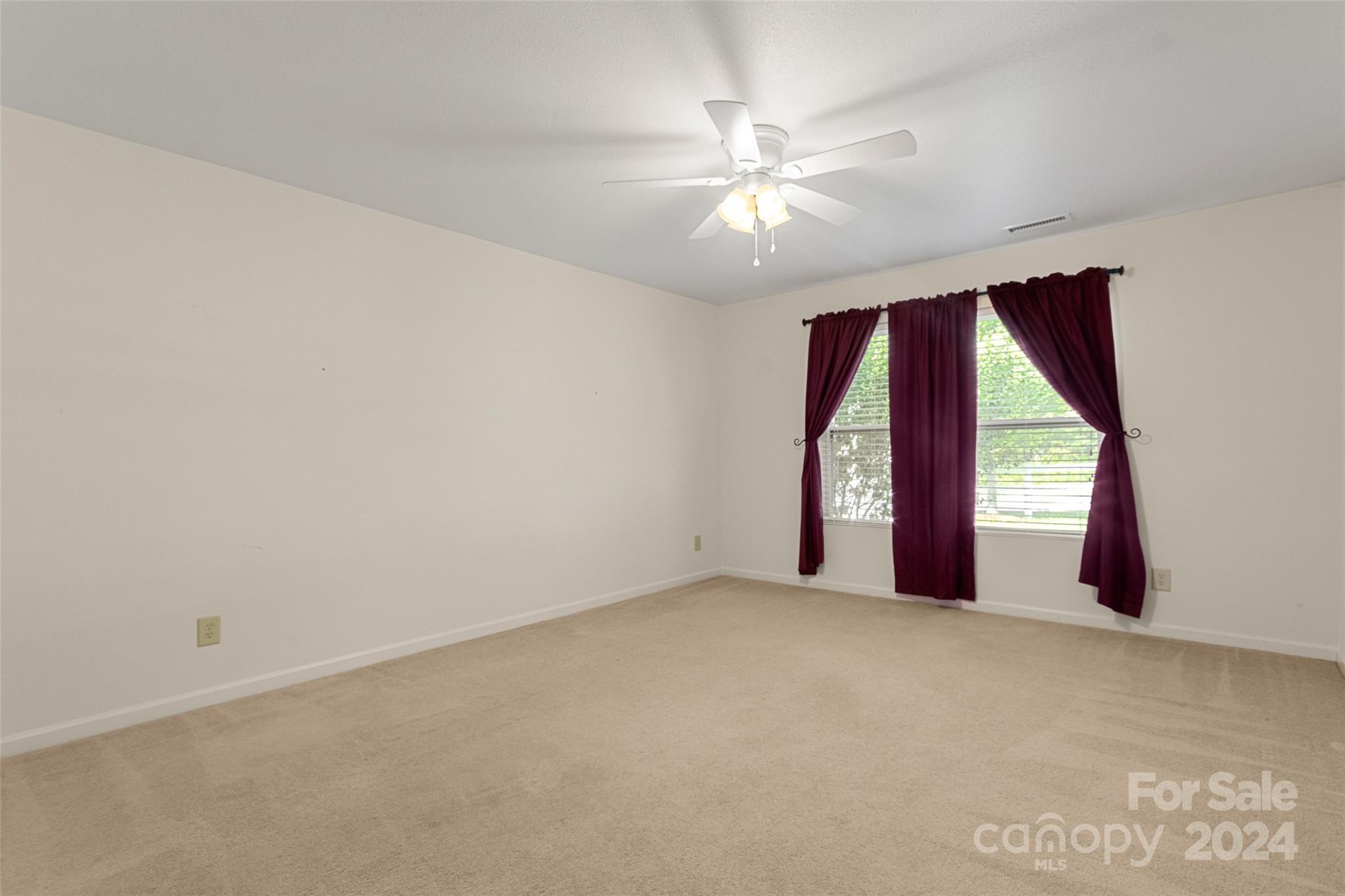 2142 Durand Road, Unit 34 Fort Mill, SC 29715 - Photo 19 of 38