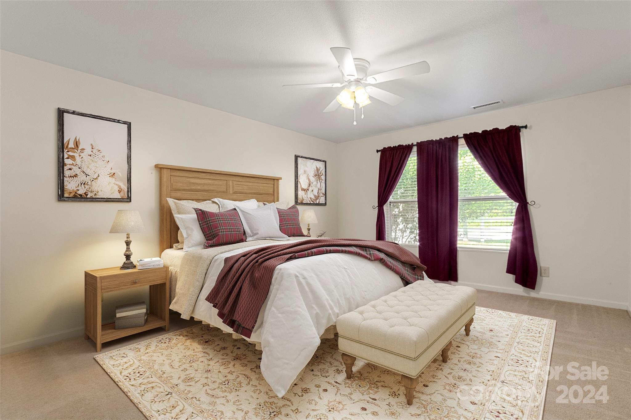 2142 Durand Road, Unit 34 Fort Mill, SC 29715 - Photo 20 of 38