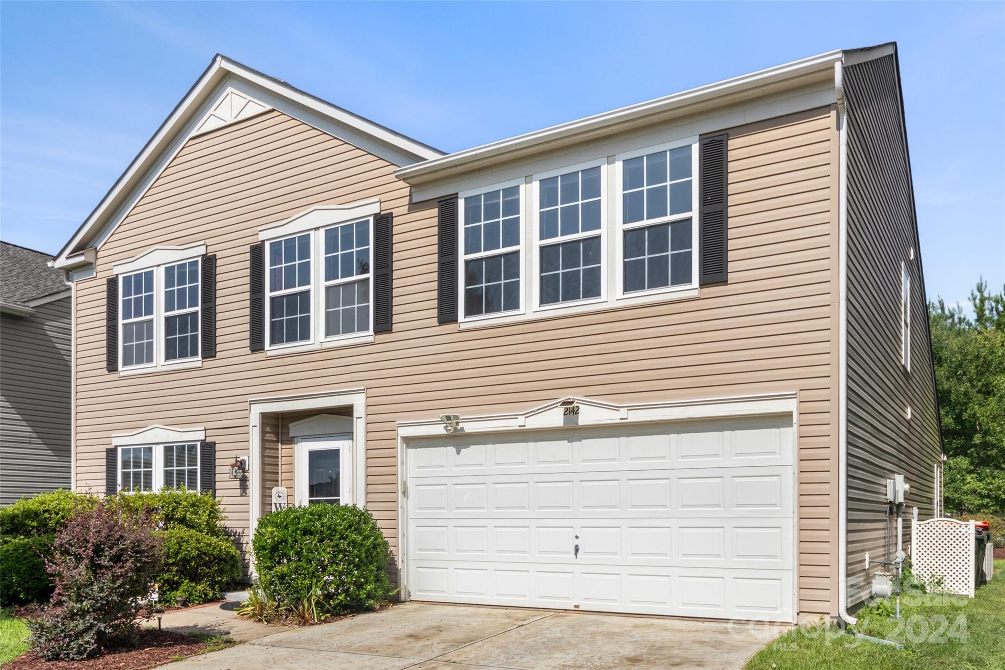 2142 Durand Road, Unit 34 Fort Mill, SC 29715 - Photo 2 of 38