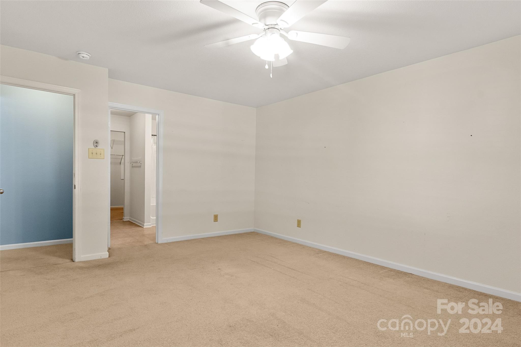 2142 Durand Road, Unit 34 Fort Mill, SC 29715 - Photo 21 of 38